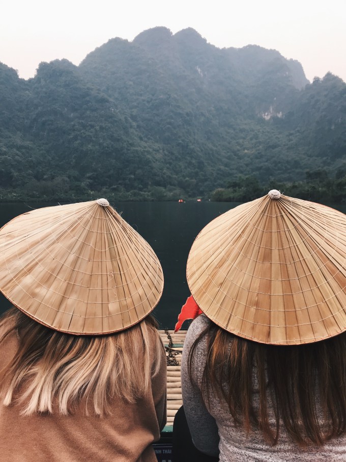 c2f8e693-3590-45c6-aed5-c67dcff89650