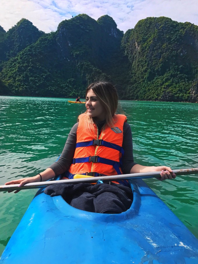 fd320fff-facb-4dd4-af50-0e6adbac4a2a