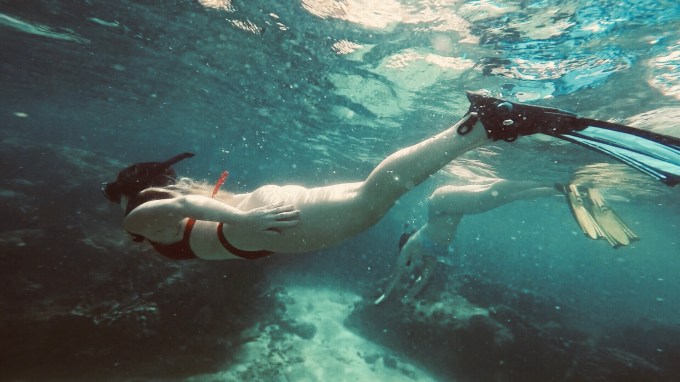 img_5718_facetune_27-01-2018-17-52-08