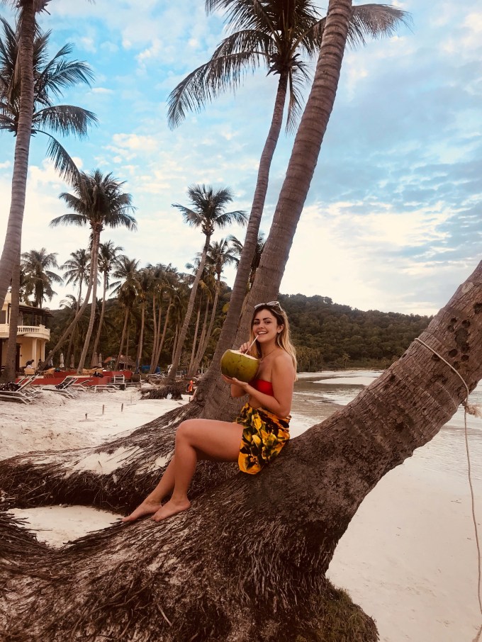 img_6289_facetune_08-02-2018-13-10-55