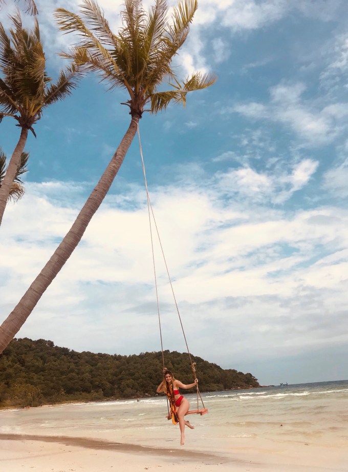 img_6470_facetune_29-01-2018-21-37-25