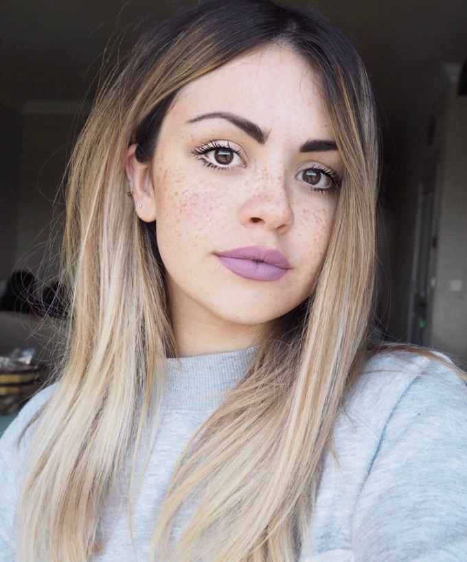 img_7165_facetune_10-02-2018-19-33-08