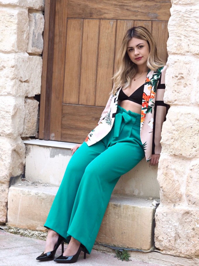 img_7616_facetune_22-02-2018-11-47-13