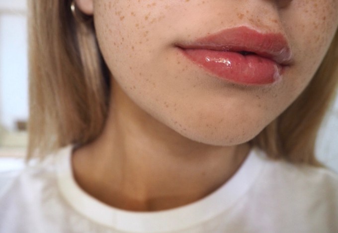 img_0139_facetune_17-06-2018-20-27-27-1