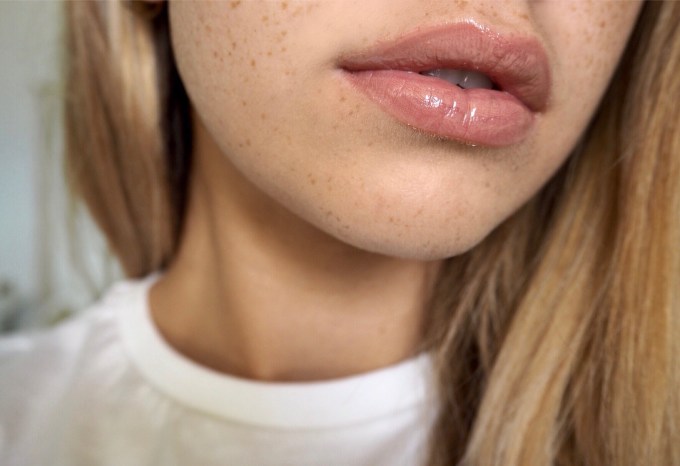 img_0140_facetune_17-06-2018-20-28-40-1