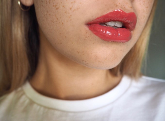 img_0141_facetune_17-06-2018-20-29-26-1