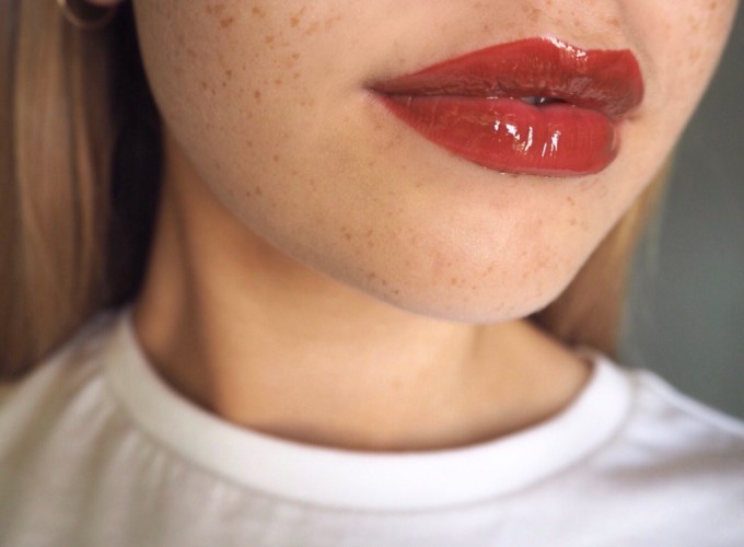 img_0142_facetune_17-06-2018-20-31-05-1