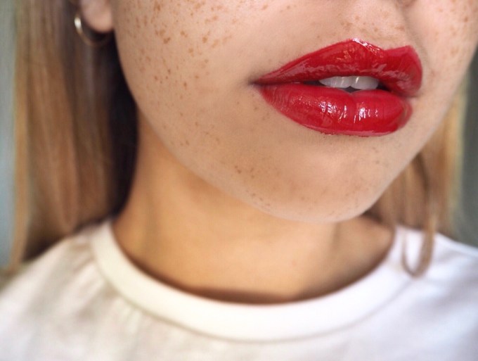 img_0143_facetune_17-06-2018-20-33-00-1