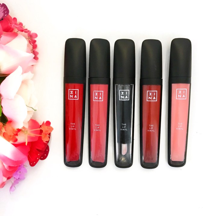 img_0151_facetune_18-06-2018-11-49-01