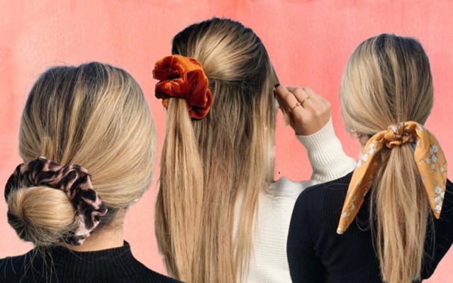 watercolour_pastel_blue_wash_throw_pillow-rb4488c39d2b54baba64d1317be52ae24_6s309_8byvr_307