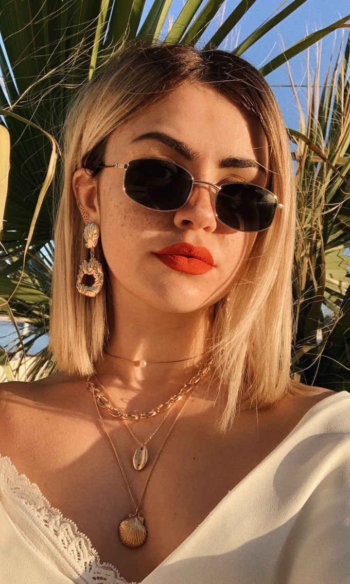 Processed with VSCO with a6 preset