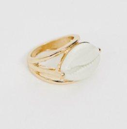 Screen Shot 2019-03-07 at 19.44.37